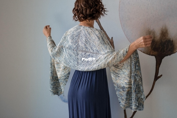 Rainier Shawl2.jpg