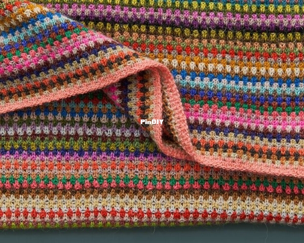 The Incredible Blanket1.jpg