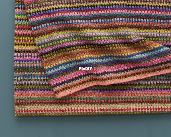 The Incredible Blanket3.jpg