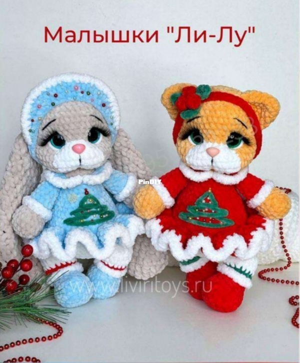 IMG_20231117_125616.jpg