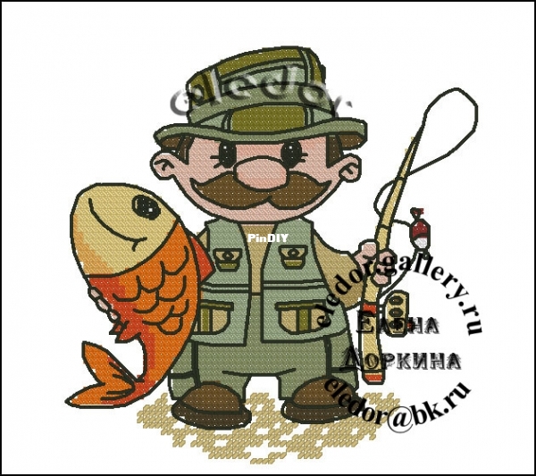 Доркина Ел_eledor.jpg