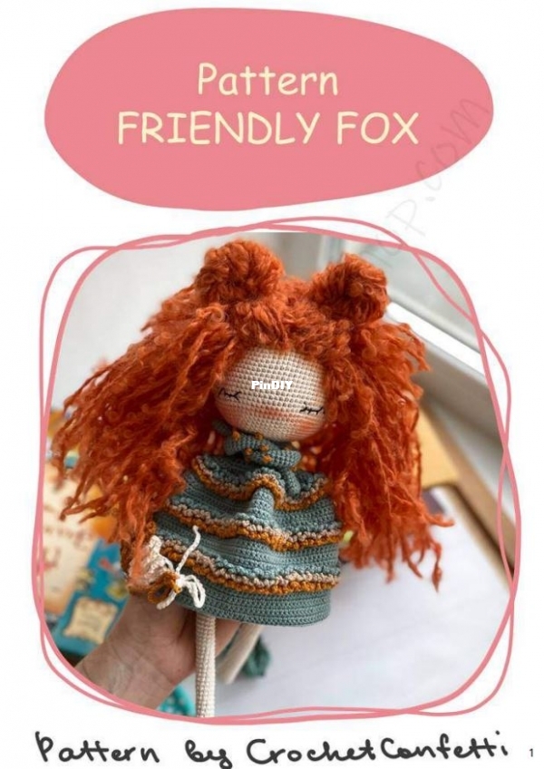 FRIENDLY FOX.JPG