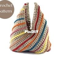 modern granny stitch bag.jpg
