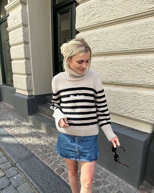 lyon_sweater_chunky_edition_mefisto21_medium2.JPG