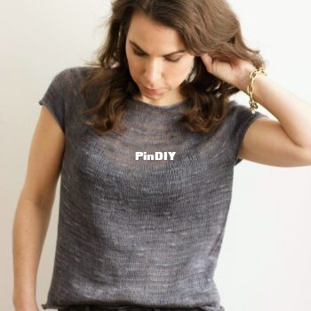 foodlight tee