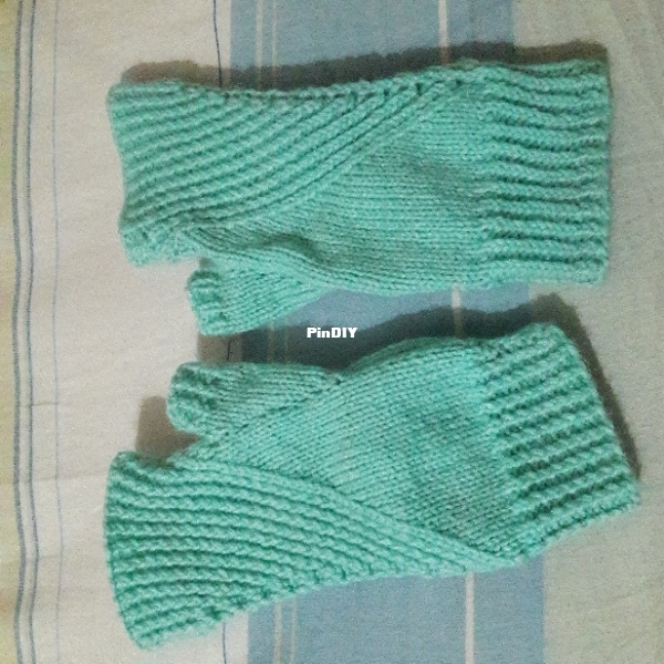 20231118_135431.jpg