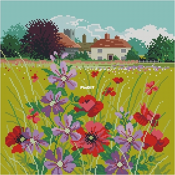 CS Gold 120 - Summer cottage_scrn.jpg