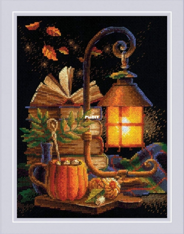 Riolis 2146 Cozy Autumn.jpg