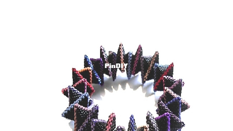Jean Power - Geometric 3.4.4.png