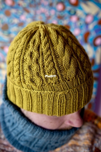 cushy_comfort_hat_24_medium2.jpeg