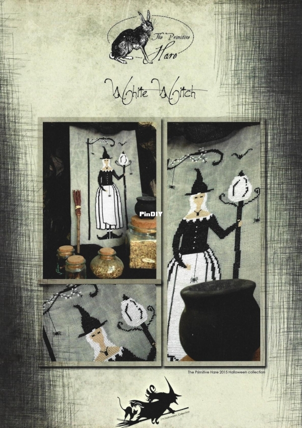 White Witch.1.jpg