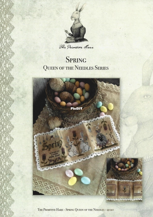 Spring Queen Of The Needles.1.jpg