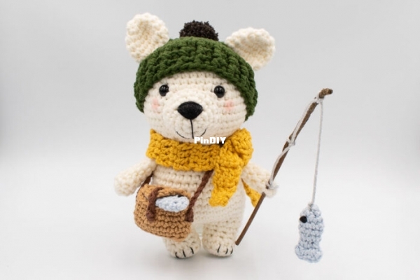 Bruno-the-Polar-Bear.jpg