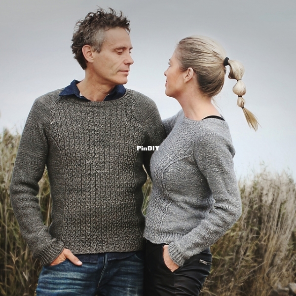 Samen2_edit_crop_medium2.jpg