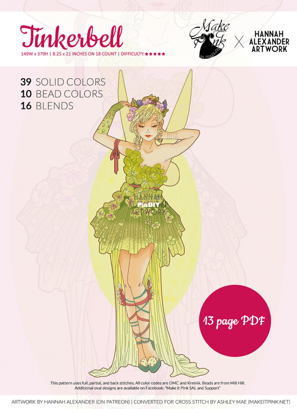 Tinkerbell.png