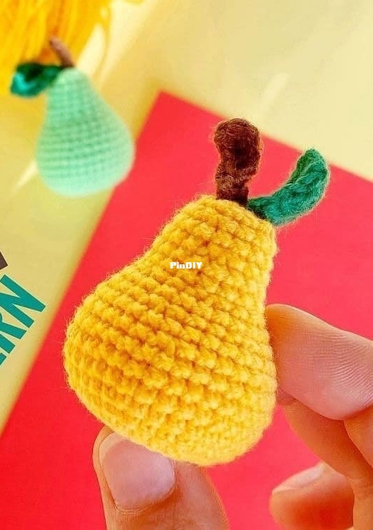 Zazoolia Pear.jpg