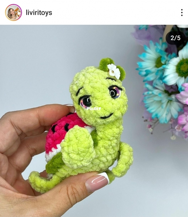 Screenshot_20231121-085059_Instagram.jpg