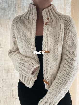 Caidree - Moxie Jacket Cover Image.png