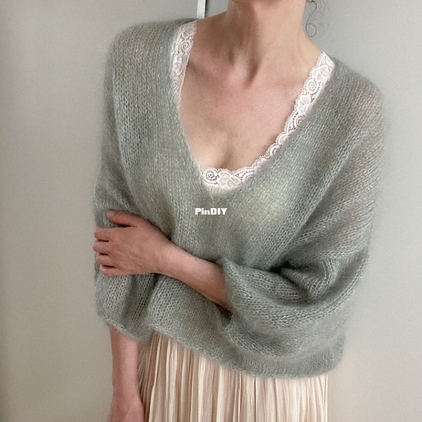 MARTA_V-Neck_Jumper_creme_Q2.jpg_medium2.jpg