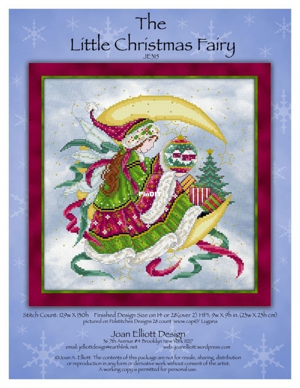 the-little-christmas-fairy-je315-31036-p.jpg