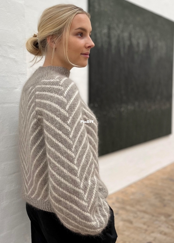 My Herringbone Jumper.jpg