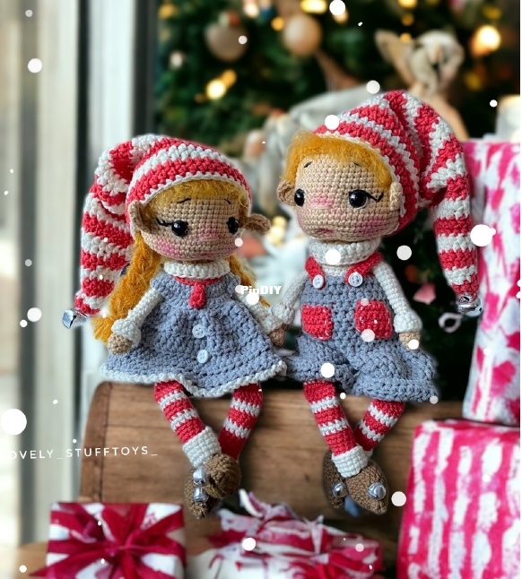 nisse and noralf Elf.jpg