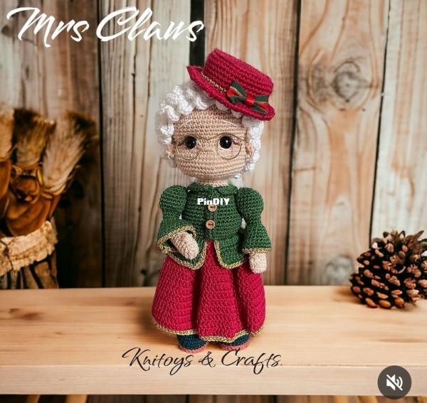 Knitoys and Crafts.jpg