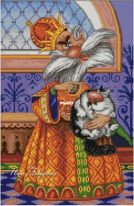 49165.jpg