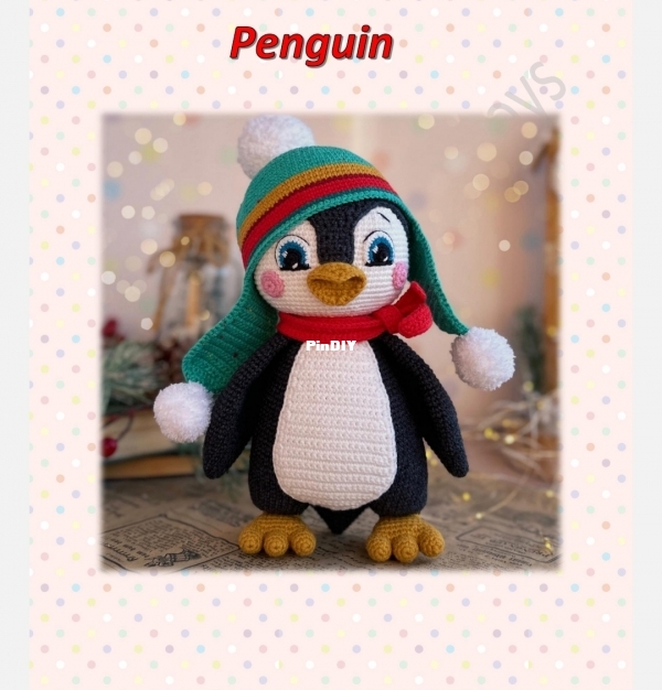 000000penguin.jpg