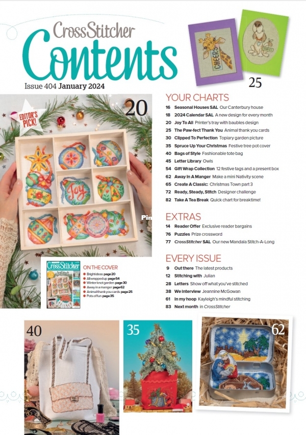 contents.jpg