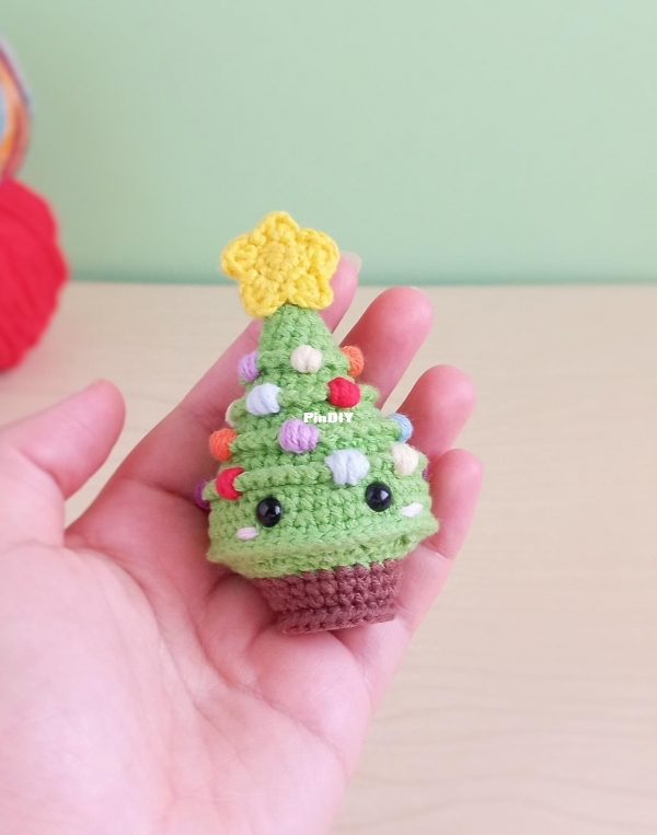 Pibi the Christmas Tree _ Tulip Yarn.jpg