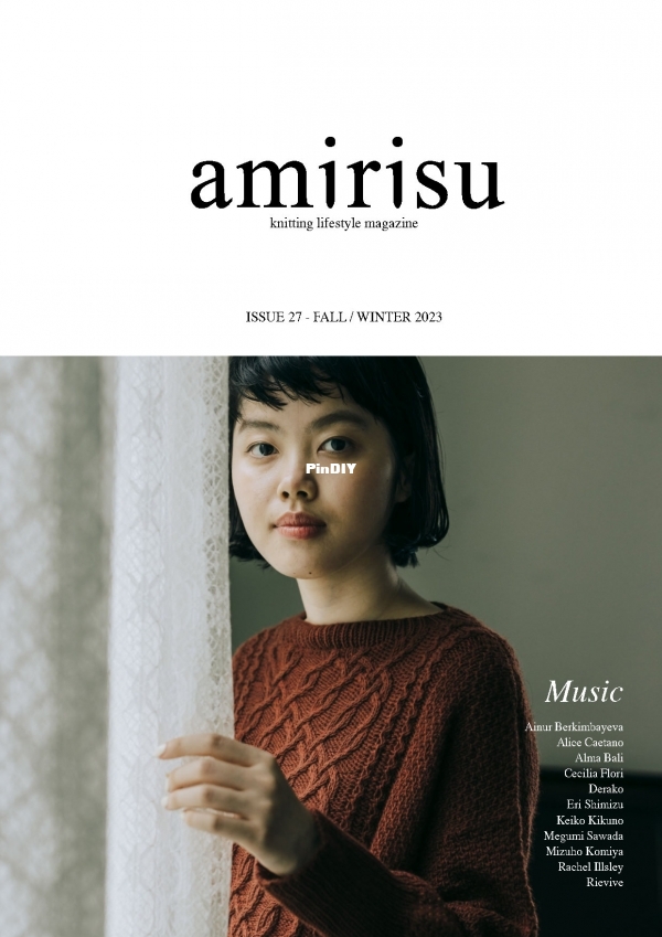 amirisu 2023_issue 27.jpg