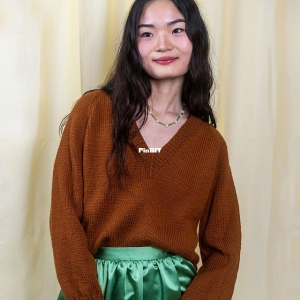 Enholmen Sweater by Kit Couture .jpg