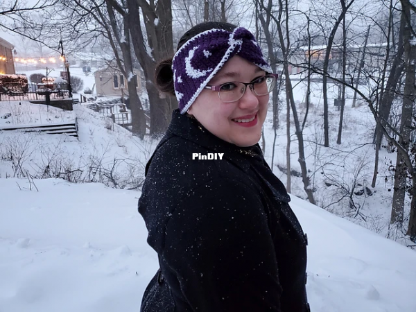 20220203_181814_medium2.png
