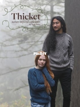 knit-picks-thicket.jpg