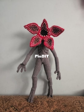 Demogorgan.jpg