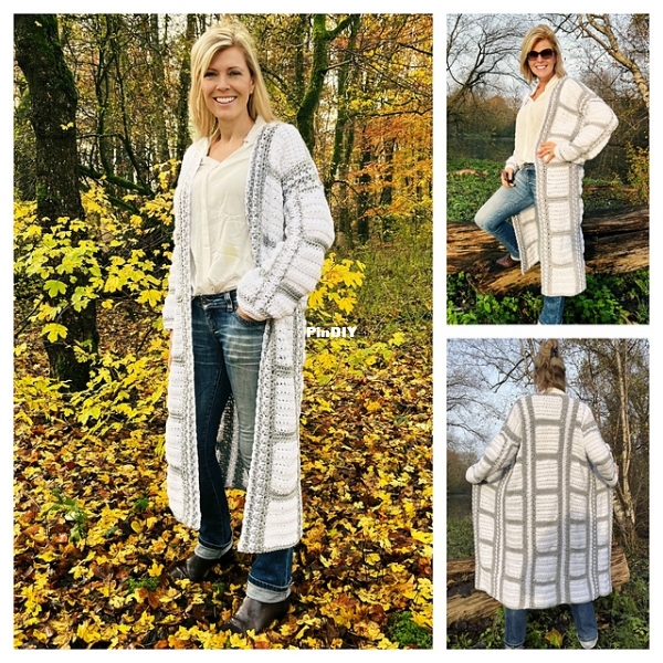FREE SPIRIT CARDIGAN.jpg
