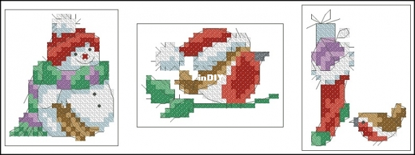 Margaret Sherry - Card Trio - TWOCS 301 XSD.jpg