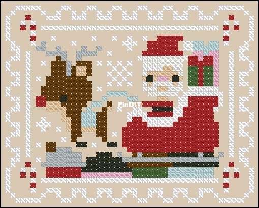 TFPS Christmas Eve Delivery - JCS Xmas&#039;15 XSD.jpg