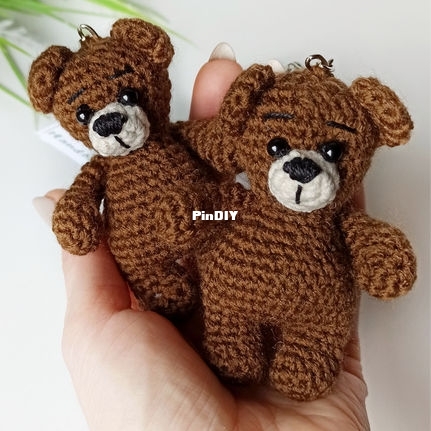 2 (2).jpg