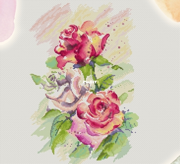Screenshot_20231125_053119_Samsung Notes.jpg