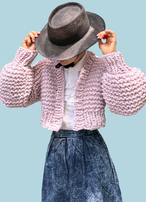 My First Malva1.jpg