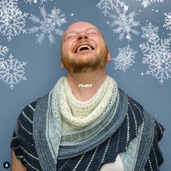 Glittering snowscape.JPG