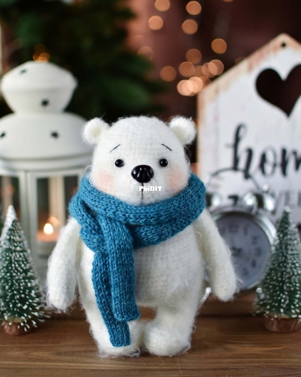 Polar Bear Robin.jpg