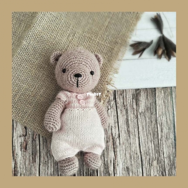 Bear in Overalls.jpg