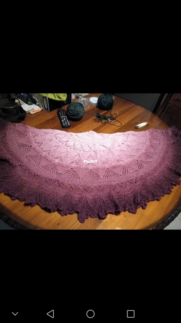 Screenshot_20231126-190842.jpg