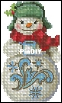 Mill_Hill_JS20-2114_Snowman_with_Cocoa.jpg