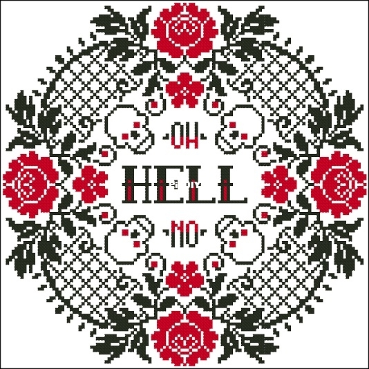 Grandma Girl Designs - Oh Hell No XSD.jpg