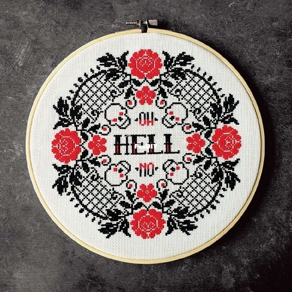 Grandma Girl Designs - Oh Hell No.jpg