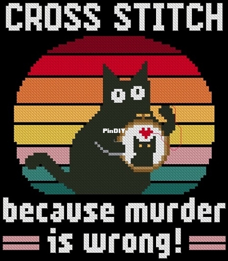 Zahra - XS Because Murder is Wrong XSD.jpg